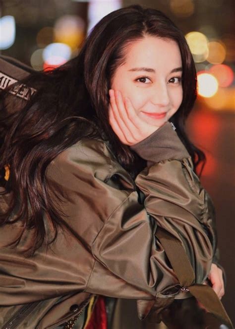 dilraba dilmurat personal life.